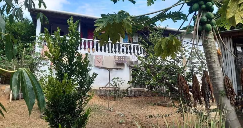 Chácara para Venda em Taubaté, Área Rural, 3 dormitórios, 2 suítes, 4 banheiros, 10 vagas