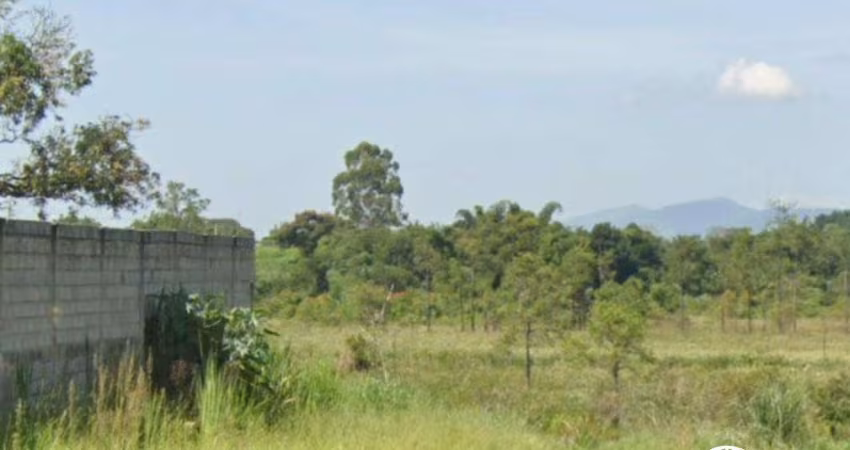 Terreno para Venda em Pindamonhangaba, Das Campinas