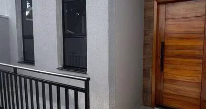 Casa para Venda em Taubaté, Residencial Estoril, 3 dormitórios, 1 suíte, 2 banheiros, 2 vagas