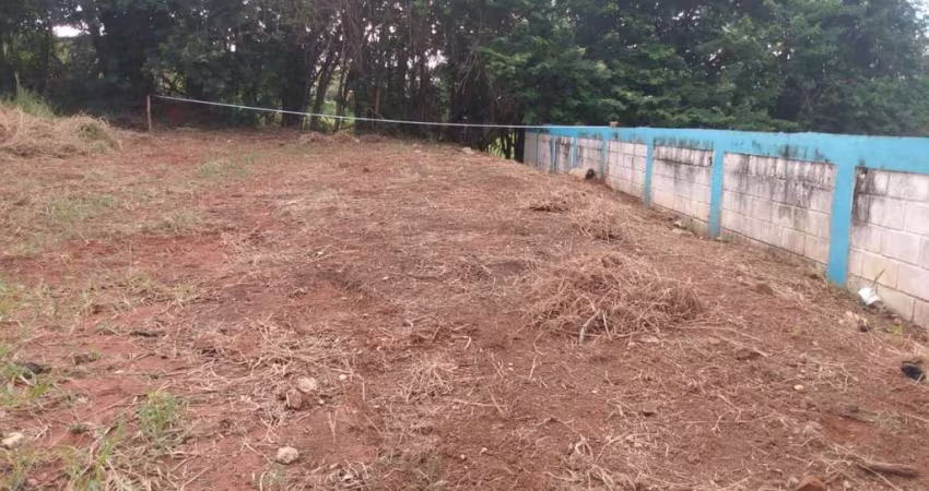 Terreno para Venda em Taubaté, Parque Residencial Helvetia