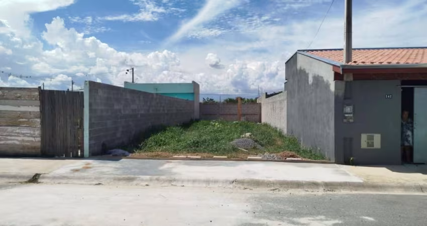 Terreno para Venda em Pindamonhangaba, Feital