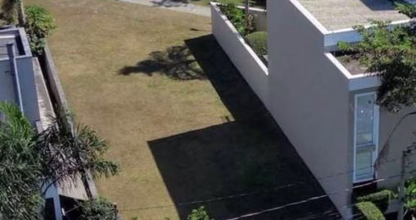 Terreno em Condomínio para Venda em Tremembé, Loteamento Residencial Campos do Conde II