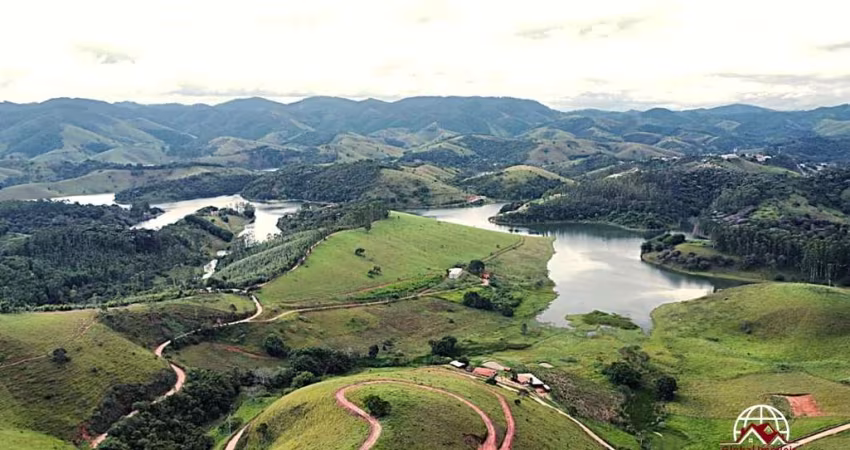 Sítio para Venda em Redenção da Serra, Clemente