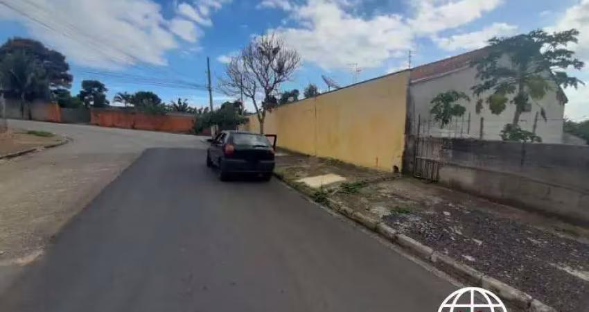 Terreno para Venda em Taubaté, Loteamento Quinta das Frutas