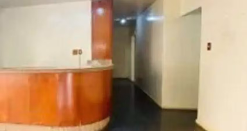 Casa para locação em taubaté, jardim das nações, 5 dormitórios, 4 banheiros, 4 vagas