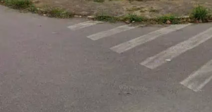 Terreno à venda no Parque Urupês, Taubaté 