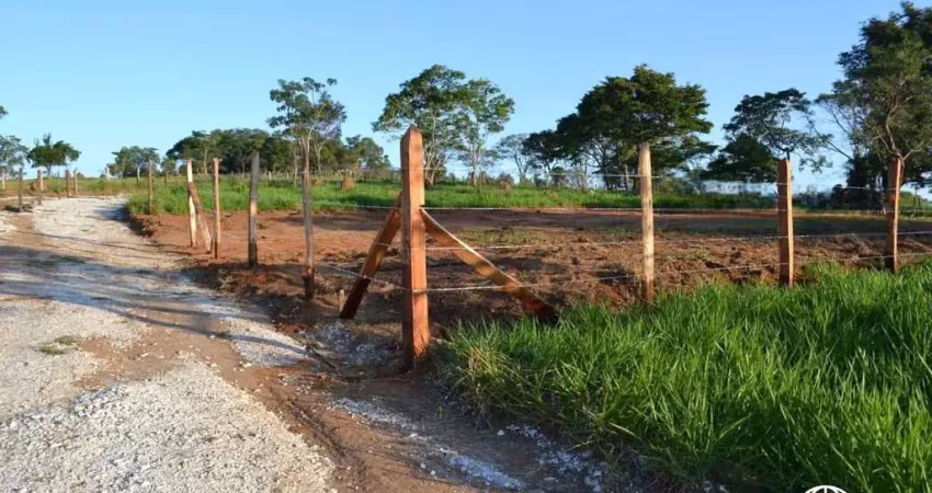 Terreno à venda no São Gonçalo, Taubaté 