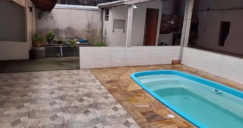 Casa para venda em taubaté, alto são pedro, 3 dormitórios, 2 banheiros, 3 vagas