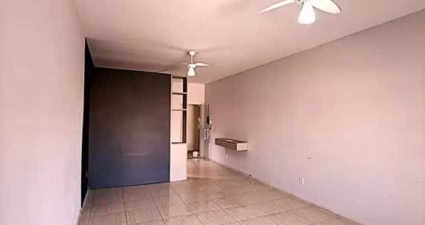 Sala comercial para locação em taubaté, parque senhor do bonfim