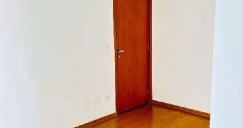 Apartamento para venda em taubaté, granjas santa terezinha, 2 dormitórios, 1 banheiro, 1 vaga