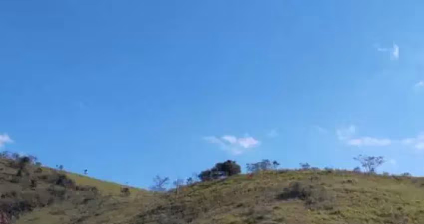 Chácara / sítio à venda na Zona Rural, Taubaté 