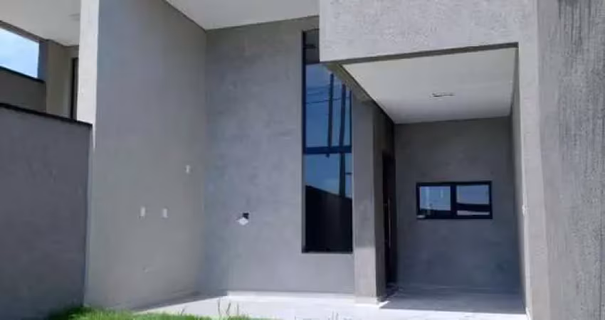 Casa para venda em taubaté, piracangaguá, 3 dormitórios, 1 suíte, 3 banheiros, 2 vagas