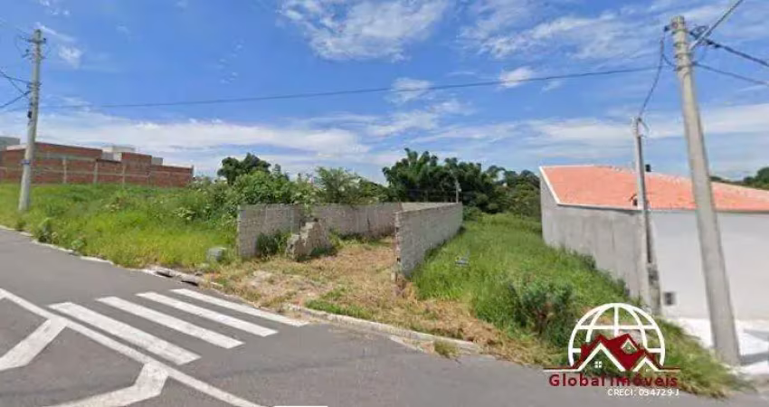 Terreno à venda em Areao, Taubaté 