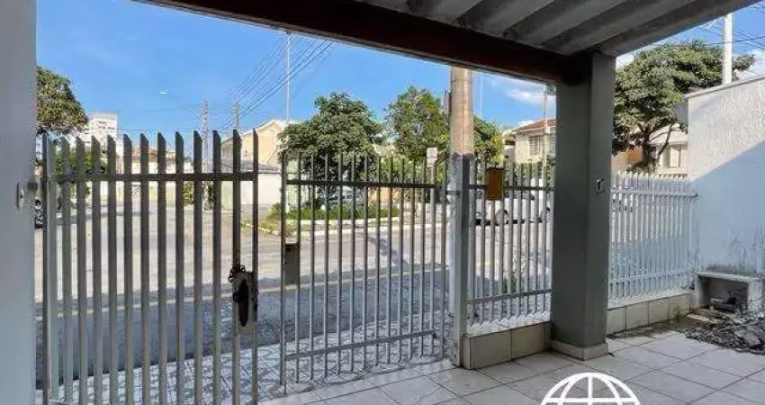 Casa para venda em taubaté, jardim das nações, 2 dormitórios, 1 suíte, 2 banheiros, 2 vagas