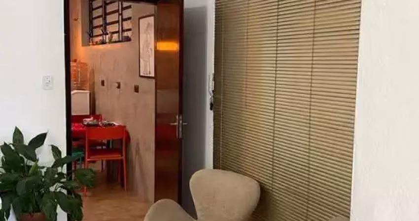 Casa para locação em taubaté, jardim independência, 4 dormitórios, 3 banheiros