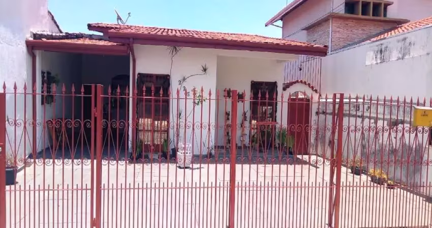 Casa para venda em taubaté, jardim maria augusta, 3 dormitórios, 1 banheiro, 4 vagas