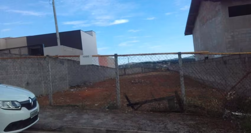 Terreno para Venda em Taubaté, Jardim Hípica Pinheiro