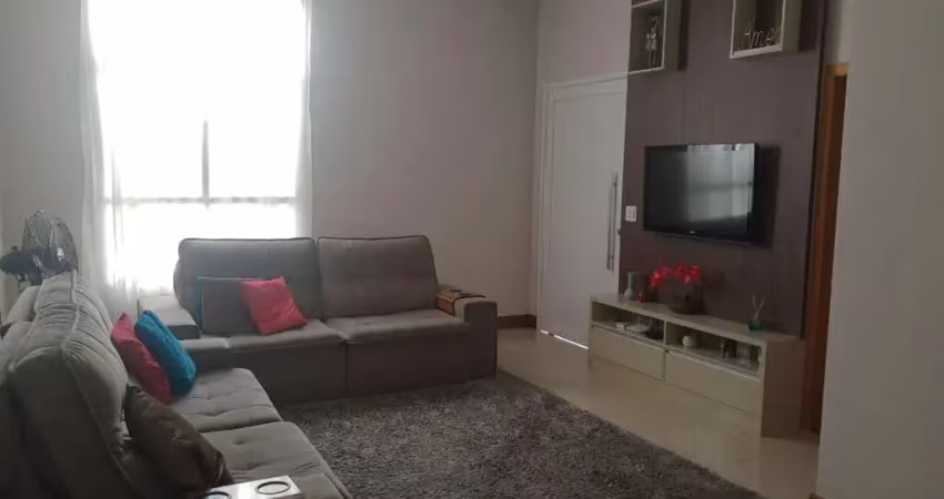 Casa em condomínio para venda em tremembé, guedes, 3 dormitórios, 1 suíte, 2 banheiros, 4 vagas