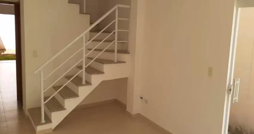 Casa para Venda em Taubaté, Granja Daniel, 3 dormitórios, 1 suíte, 3 banheiros, 2 vagas