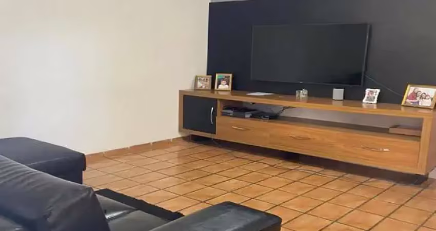 Casa para venda em taubaté, parque senhor do bonfim, 3 dormitórios, 1 suíte, 2 banheiros, 3 vagas