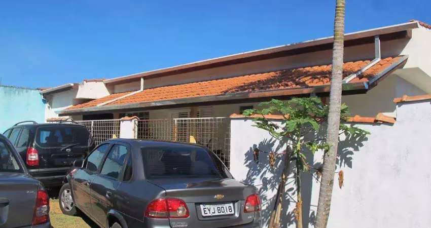 Casa para venda em taubaté, chácara são silvestre, 5 dormitórios, 3 suítes, 4 banheiros, 8 vagas