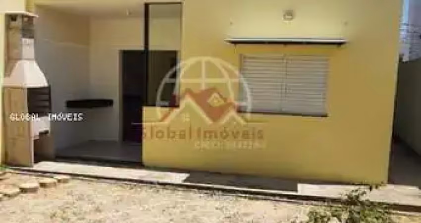 Casa para venda em taubaté, jardim morumby, 2 dormitórios, 1 suíte, 2 banheiros, 3 vagas