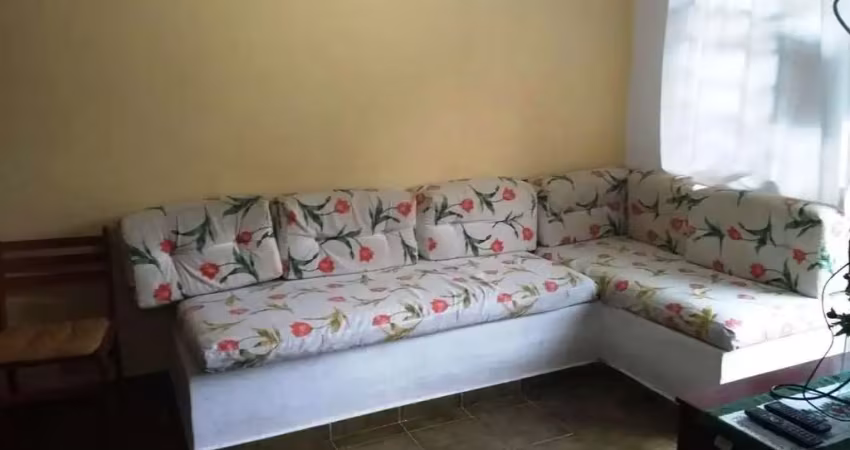 Casa em condomínio para venda em caraguatatuba, martim de sá, 2 dormitórios, 1 banheiro, 1 vaga