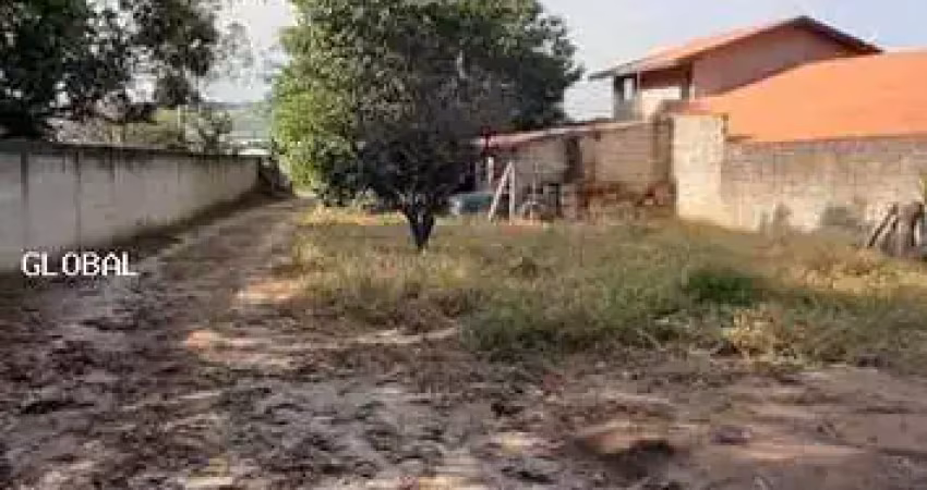 Casa para venda em taubaté, granjas rurais reunidas são judas tadeu, 3 dormitórios, 3 suítes, 5 banheiros, 3 vagas