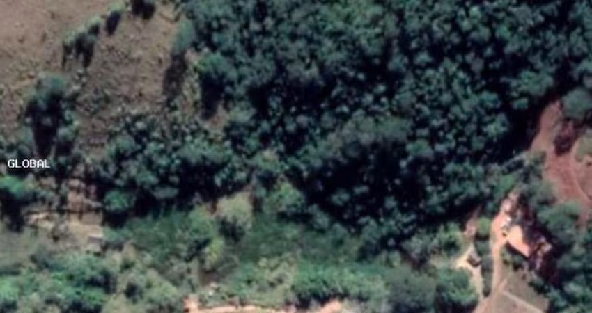 Fazenda para Venda em Taubaté, Registro