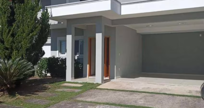 Casa em Condomínio para Venda em Taubaté, Jardim Dos Estados, 4 dormitórios, 2 suítes, 3 banheiros, 2 vagas