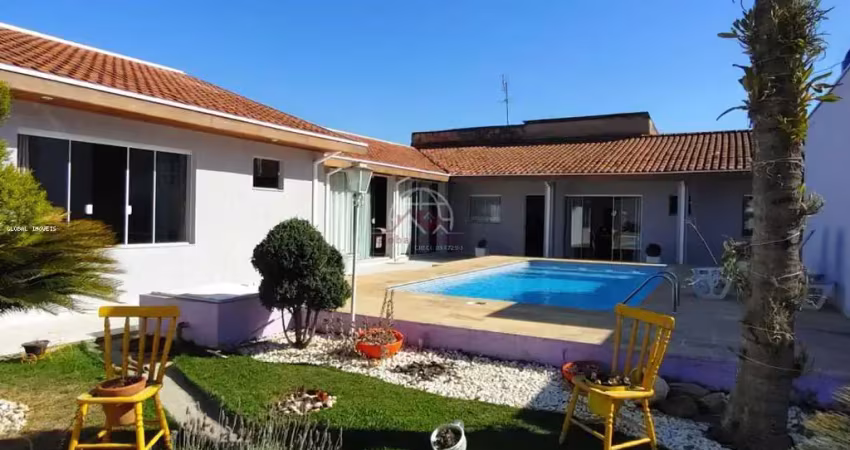 Casa para venda em taubaté, parque senhor do bonfim, 2 dormitórios, 2 suítes, 3 banheiros, 3 vagas