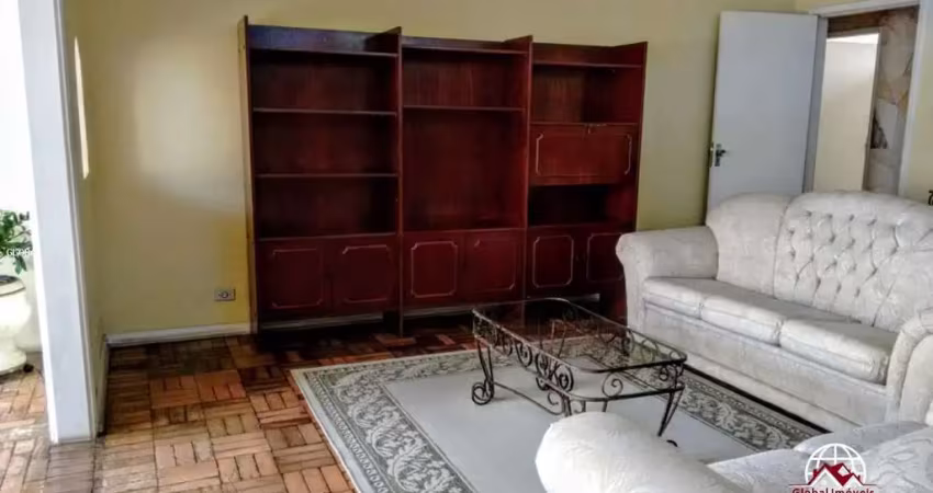 Casa para venda em taubaté, jardim eulália, 3 dormitórios, 1 suíte, 2 banheiros, 2 vagas