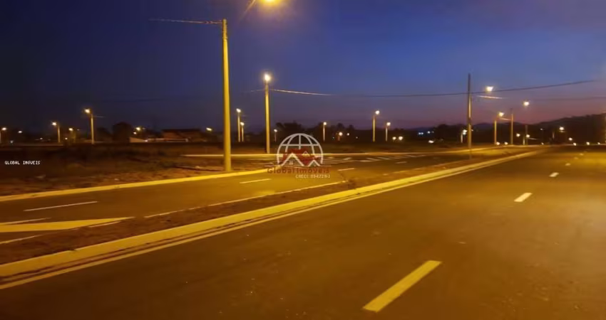 Terreno para Venda em Taubaté, Vila Areao