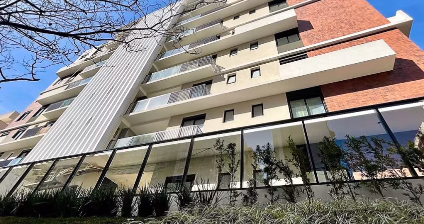 Apartamento à venda  com 3 quarto(s)