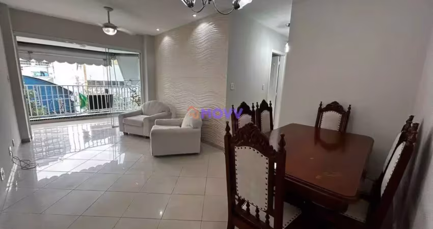 Apartamento 2 quartos com suíte em santa rosa,perto de tudo !