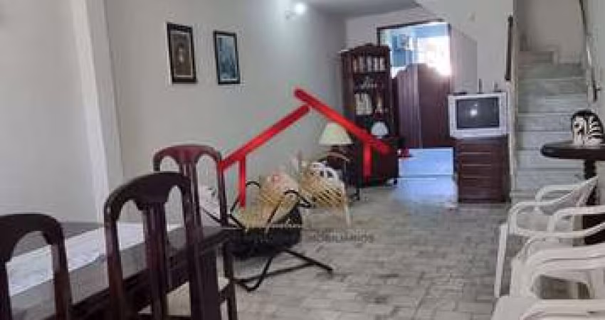 Casa Duplex  Cabo Frio/RJ