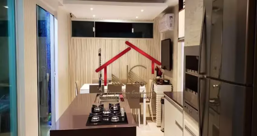 Casa com 4 quartos à venda na Rua Edma Rodrigues Valadão, Camboinhas, Niterói