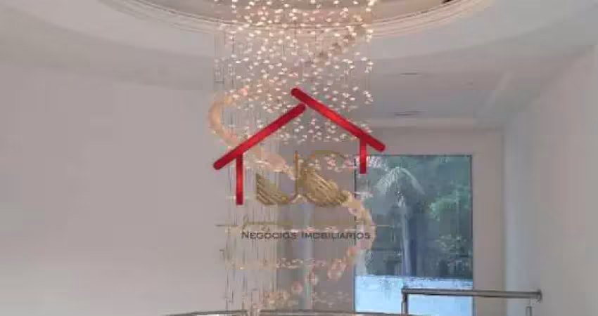 Casa à venda no bairro Itacoatiara - Niterói/RJ