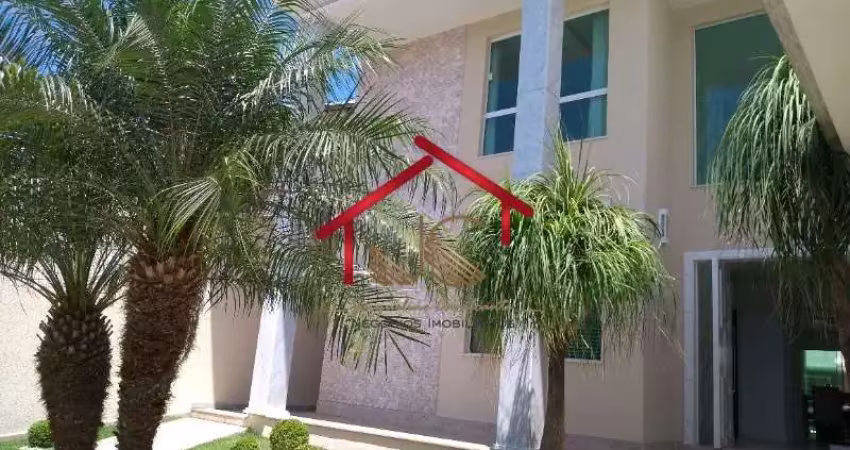 Casa à venda no bairro Camboinhas - Niterói/RJ