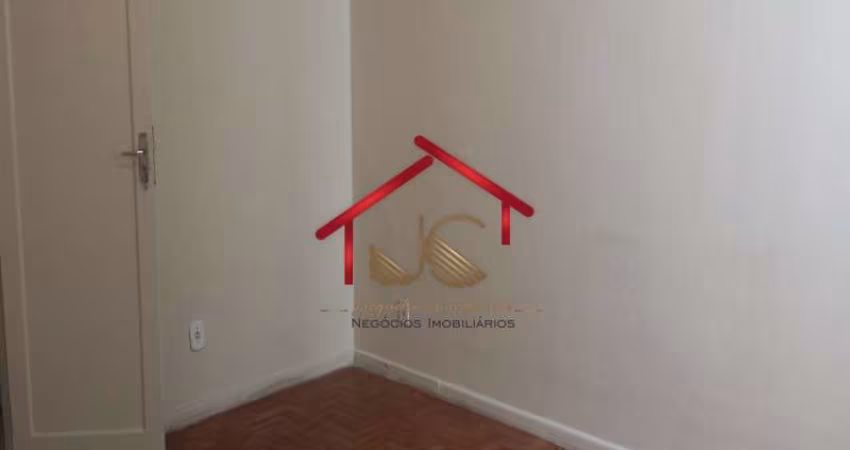 Apartamento em Centro, Niterói/RJ
