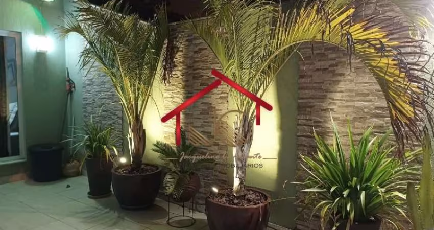 Casa à venda no bairro Camboinhas - Niterói/RJ
