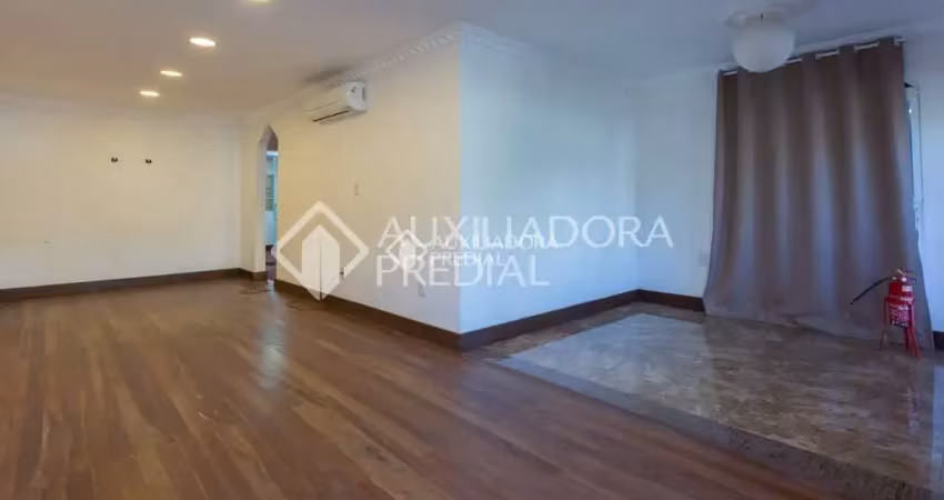 Casa comercial à venda na Rua Doutor Salvador Franca, 1160, Jardim Botânico, Porto Alegre