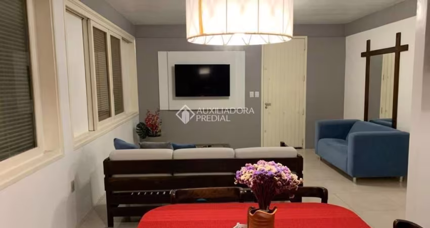 Casa com 3 quartos à venda na Imbé, 363, Praia Santa Terezinha, Imbé