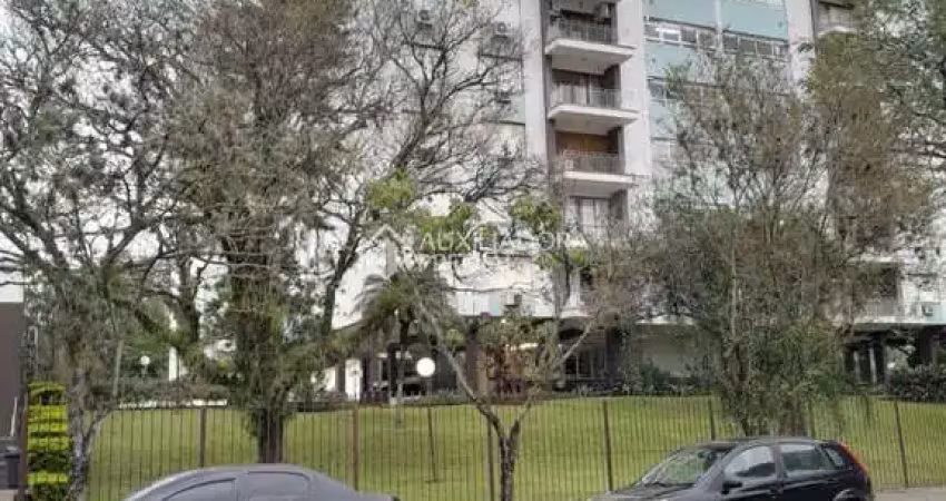 Apartamento com 3 quartos à venda na Avenida Panamericana, 286, Jardim Lindóia, Porto Alegre