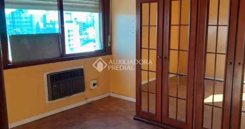 Apartamento com 3 quartos à venda na Avenida Panamericana, 286, Jardim Lindóia, Porto Alegre