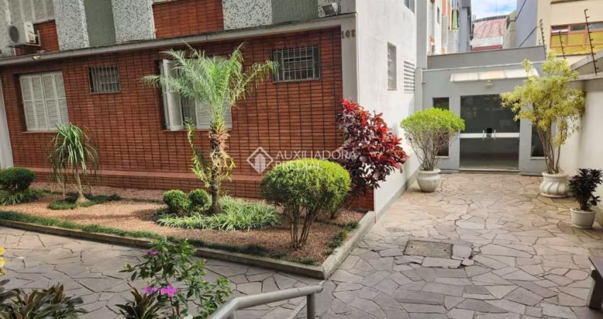 Apartamento com 2 quartos à venda na Rua Dona Amélia, 163, Santa Tereza, Porto Alegre