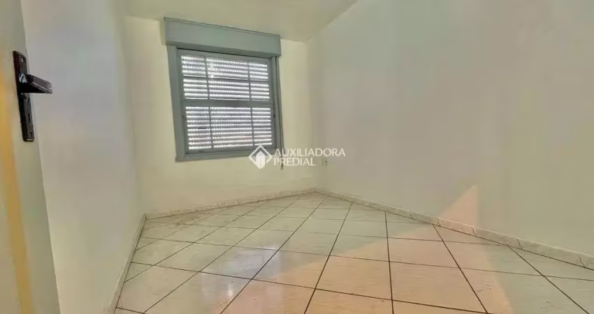 Apartamento com 1 quarto à venda na Avenida Farrapos, 2896, Floresta, Porto Alegre