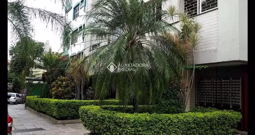 Apartamento com 1 quarto à venda na Rua Demétrio Ribeiro, 247, Centro Histórico, Porto Alegre