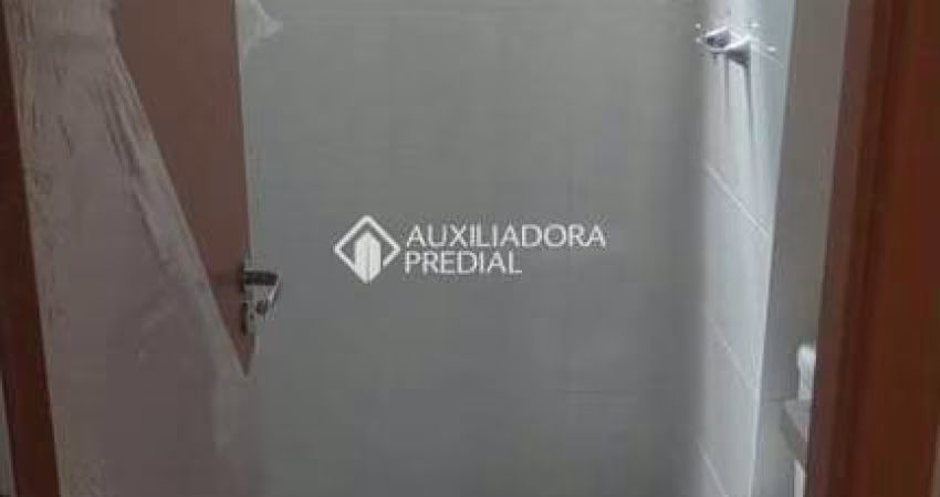 Apartamento com 2 quartos à venda na SETE MIL E OITO, 280, Restinga, Porto Alegre