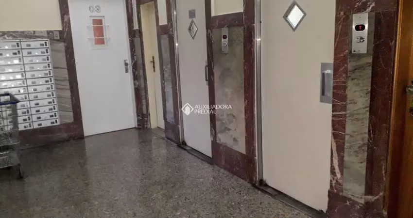 Apartamento com 3 quartos à venda na Avenida Independência, 831, Independência, Porto Alegre
